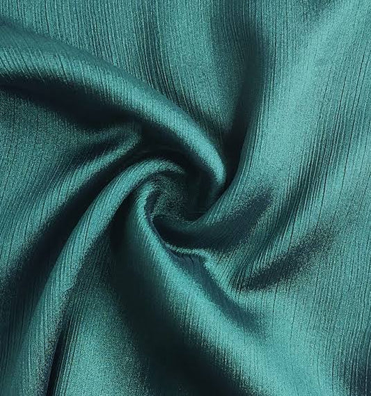 Teal green