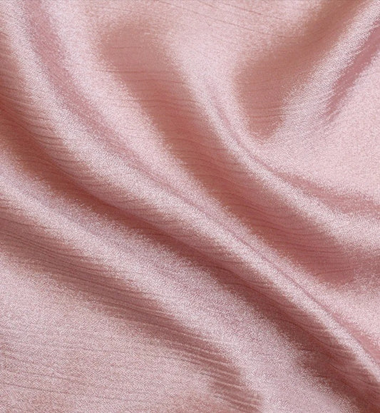 Baby pink