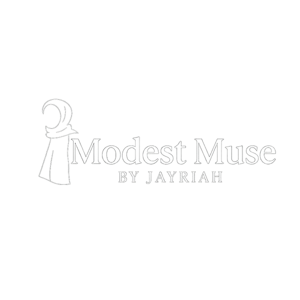 Modestmuse_byjavyriah